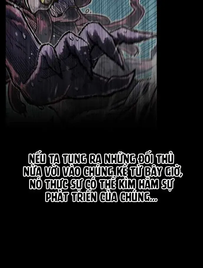 Chương 8 - Trang 27