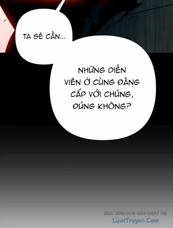 Chương 8 - Trang 30