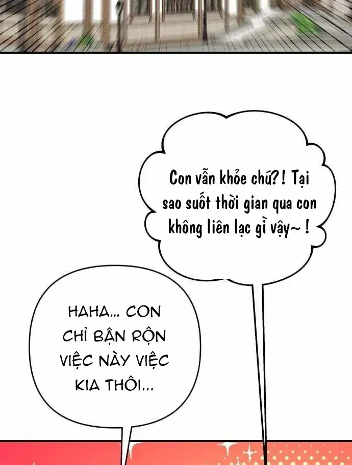 Chương 8 - Trang 39
