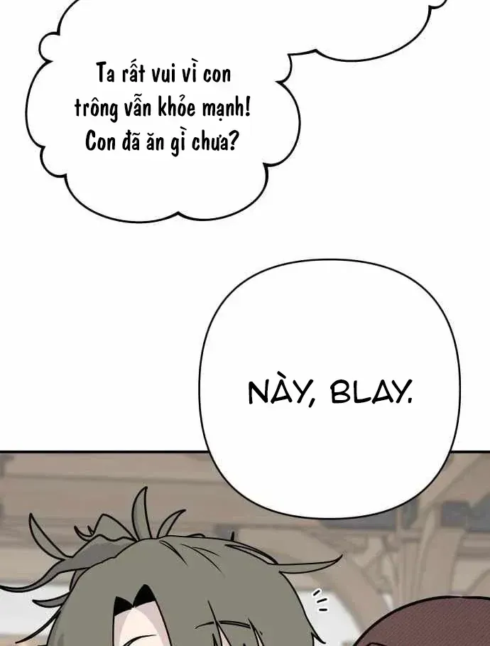 Chương 8 - Trang 41