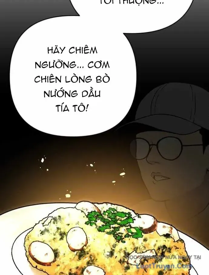 Chương 8 - Trang 43