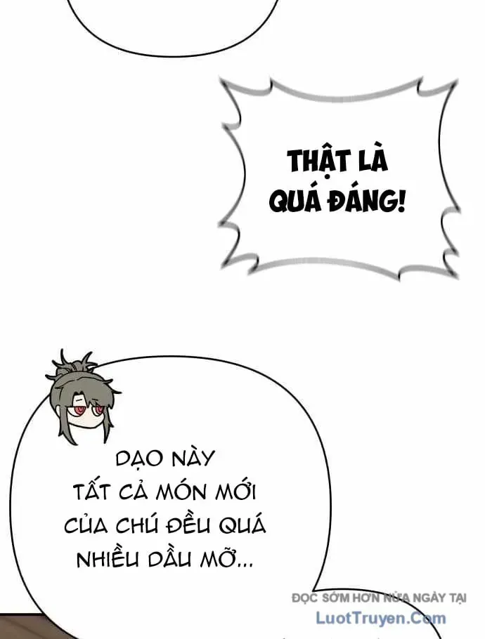 Chương 8 - Trang 49