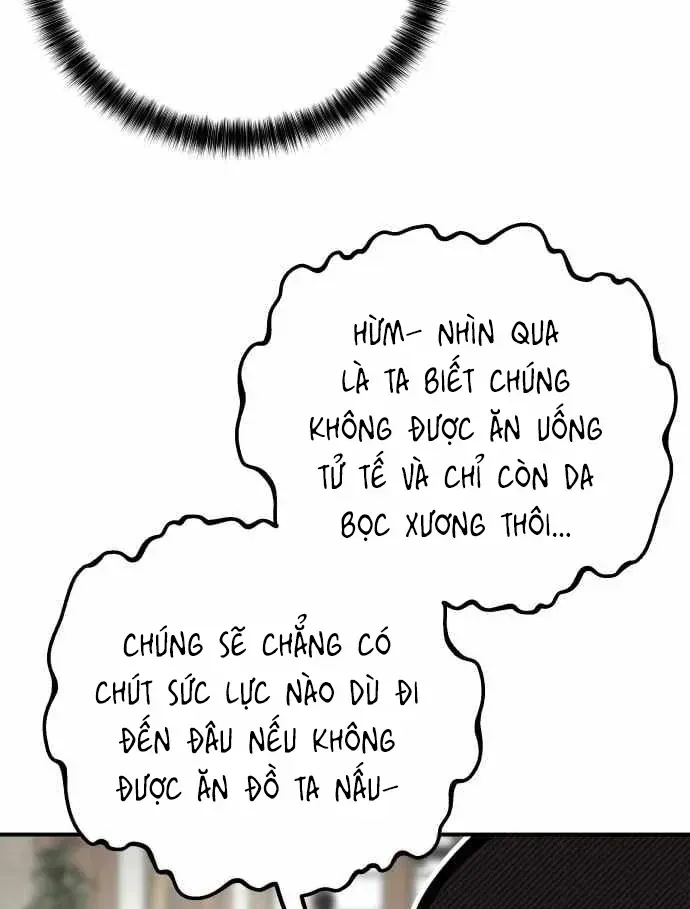 Chương 8 - Trang 55