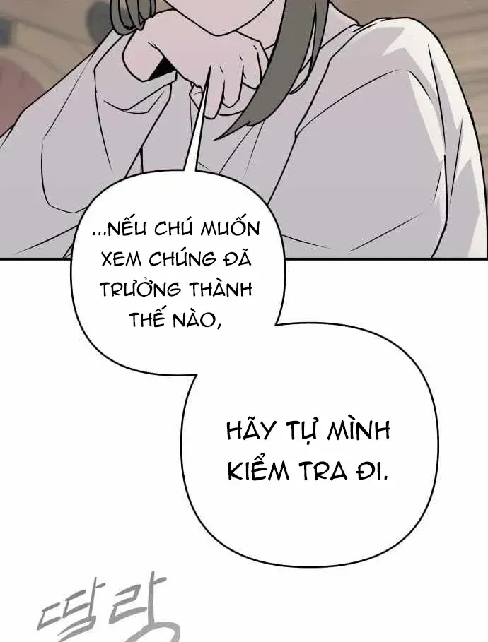 Chương 8 - Trang 58