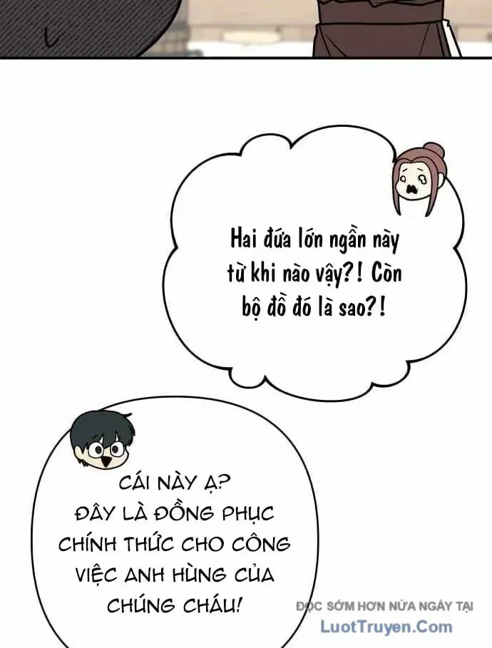 Chương 8 - Trang 65
