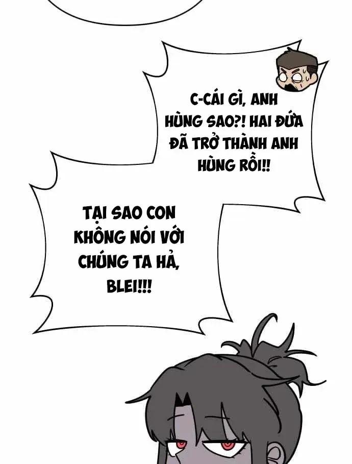 Chương 8 - Trang 66