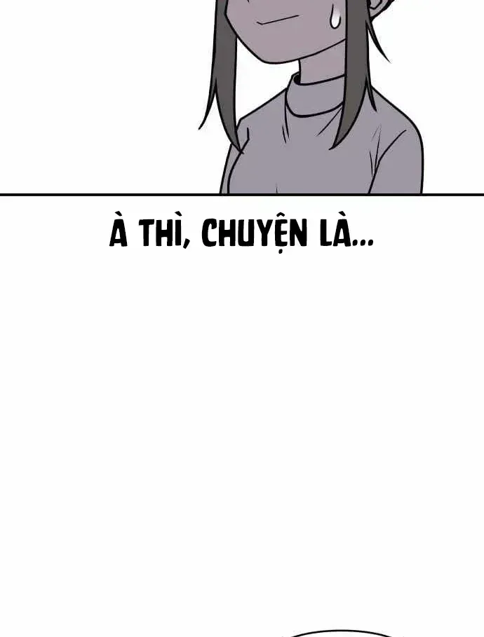 Chương 8 - Trang 67