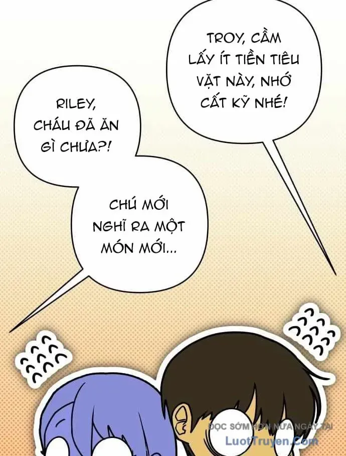 Chương 8 - Trang 68