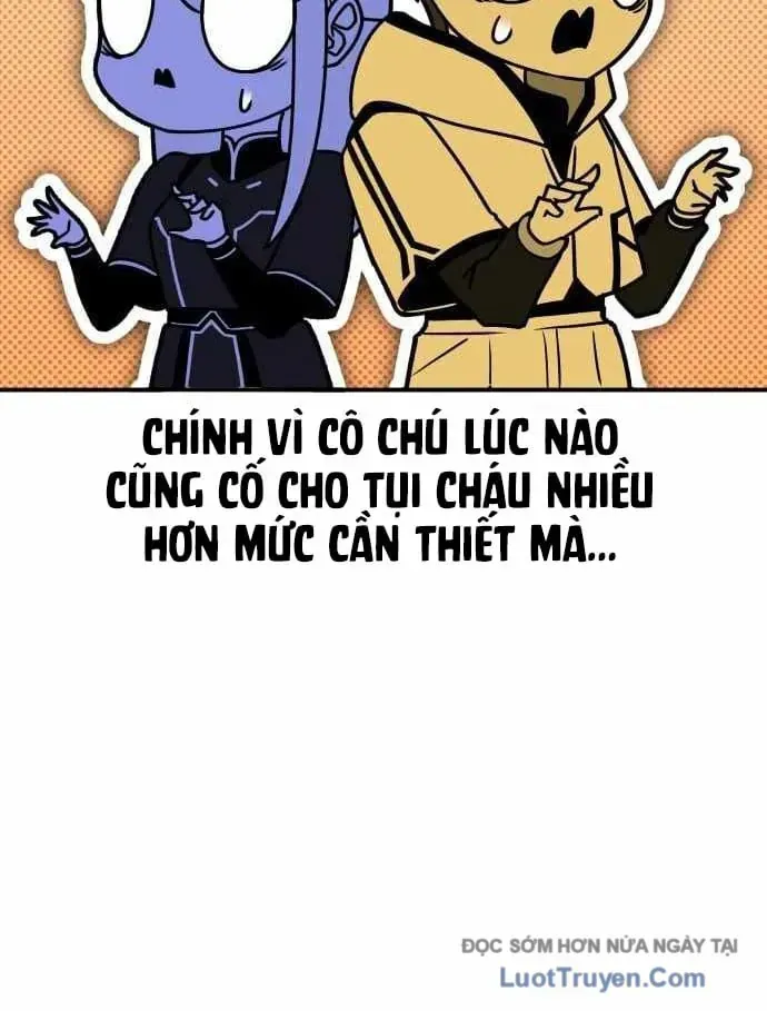 Chương 8 - Trang 69