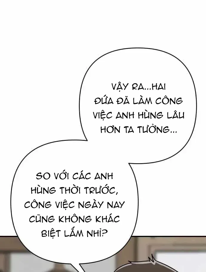 Chương 8 - Trang 71