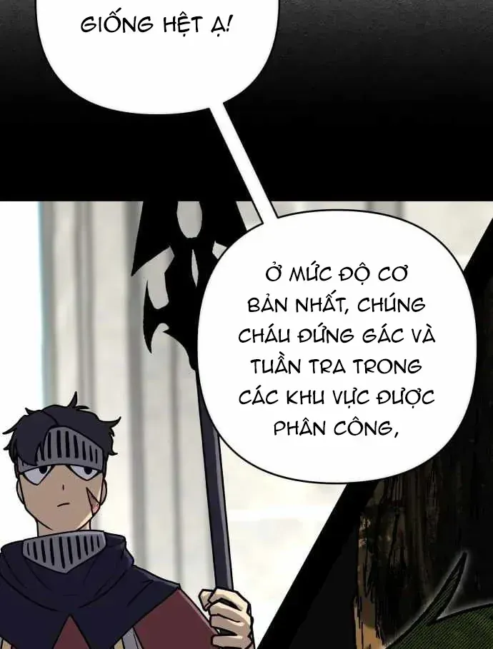 Chương 8 - Trang 73