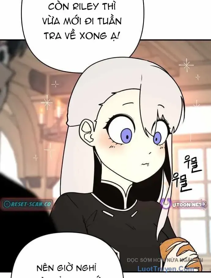 Chương 8 - Trang 77