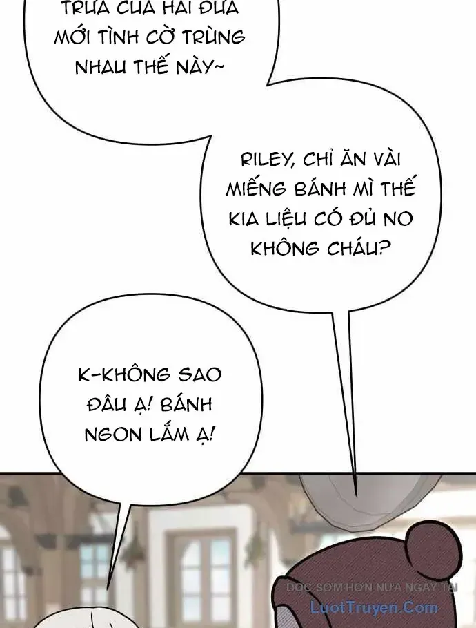 Chương 8 - Trang 78