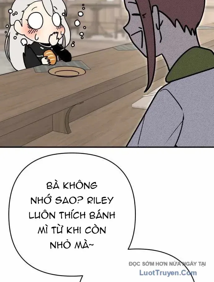 Chương 8 - Trang 79