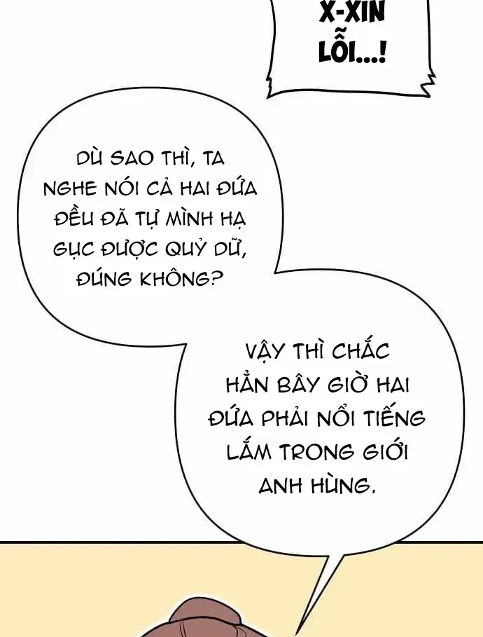 Chương 8 - Trang 83