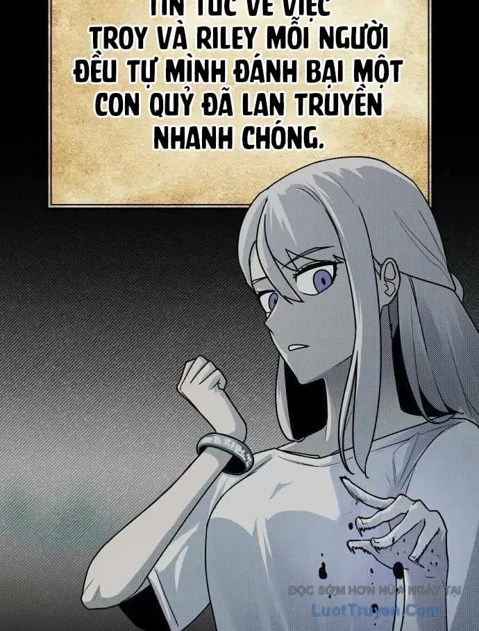 Chương 8 - Trang 87