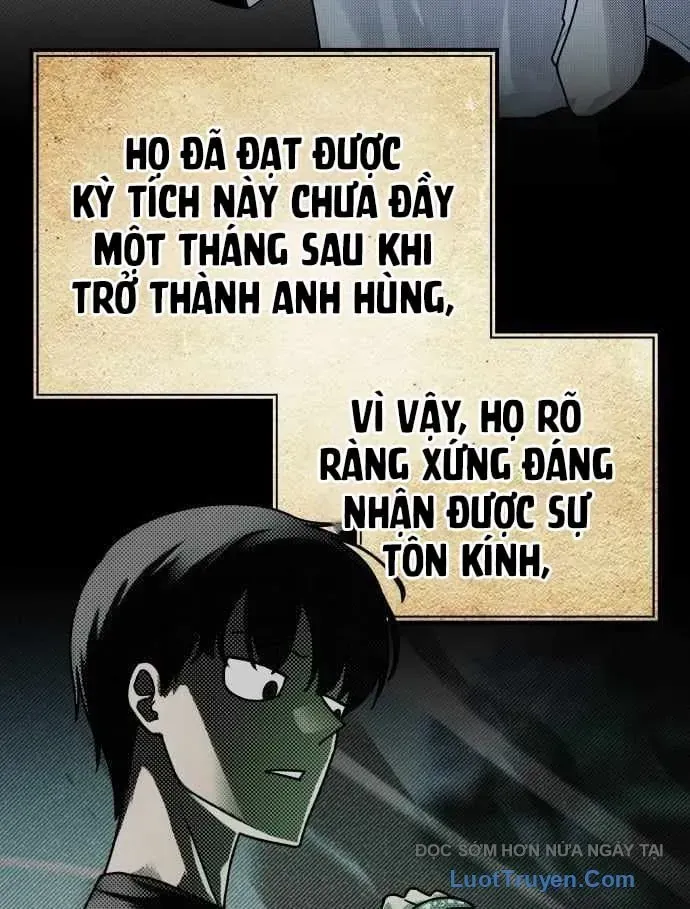 Chương 8 - Trang 88