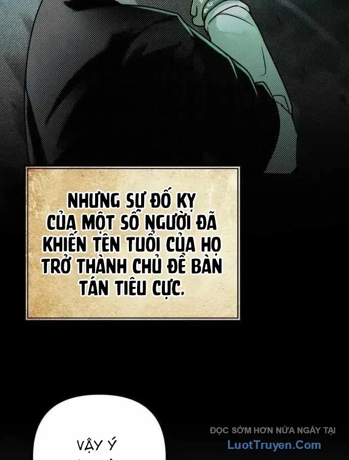 Chương 8 - Trang 89