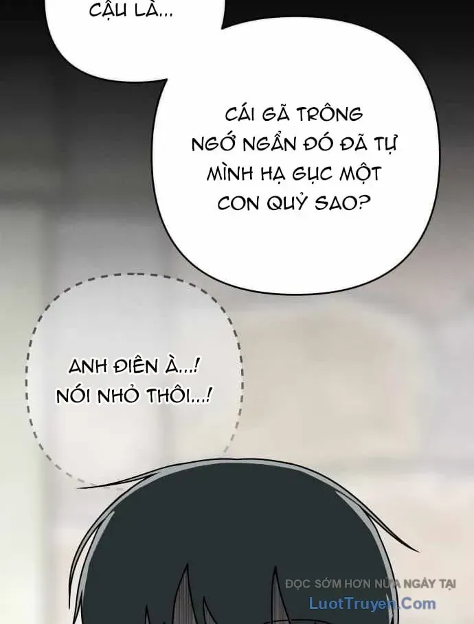 Chương 8 - Trang 90