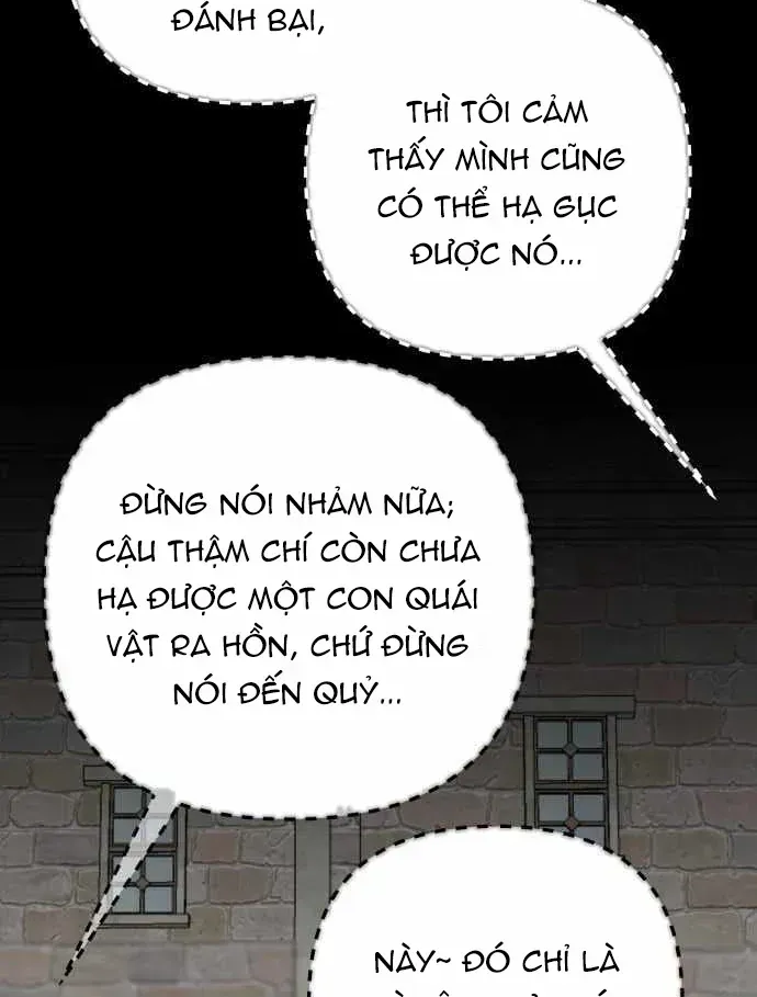 Chương 8 - Trang 92