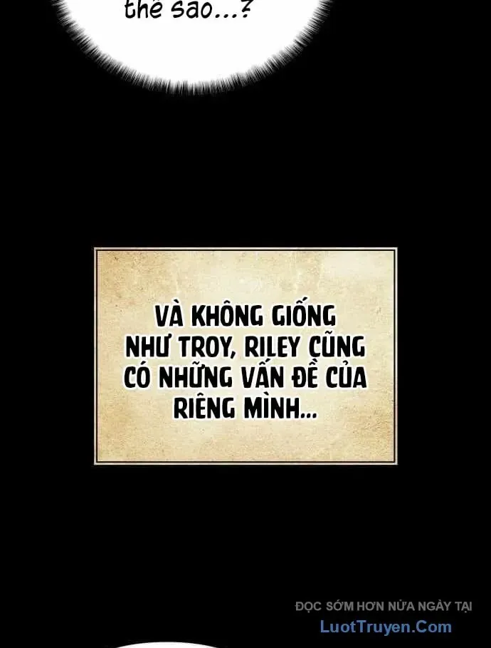 Chương 8 - Trang 94