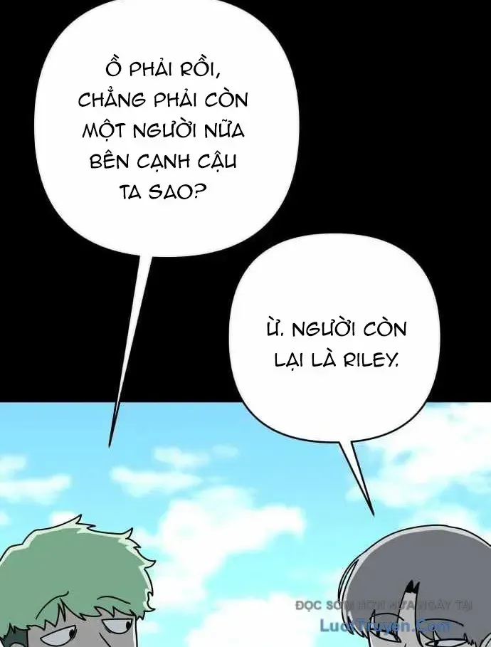 Chương 8 - Trang 95
