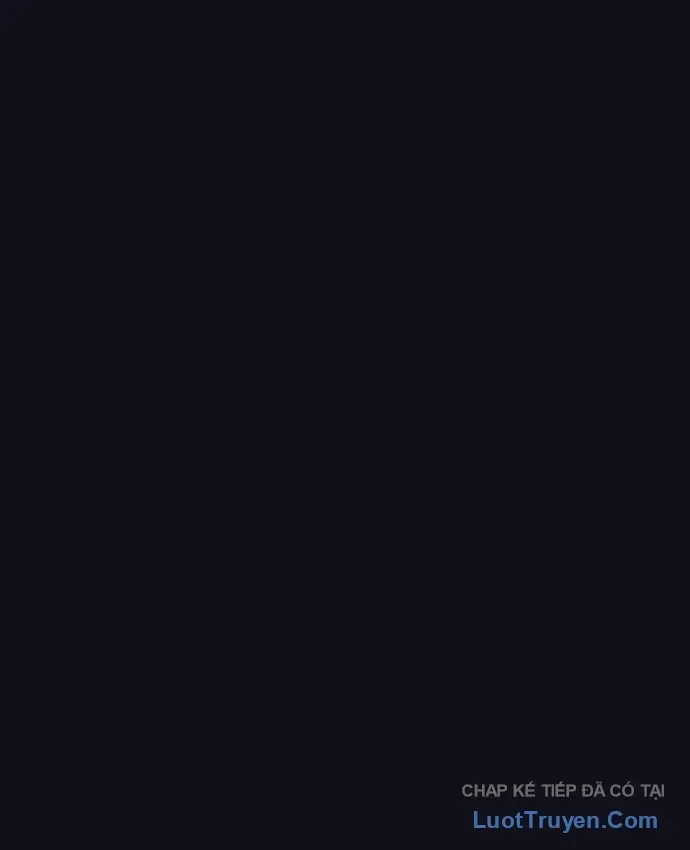 Chương 9 - Trang 1