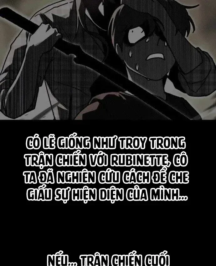 Chương 9 - Trang 11