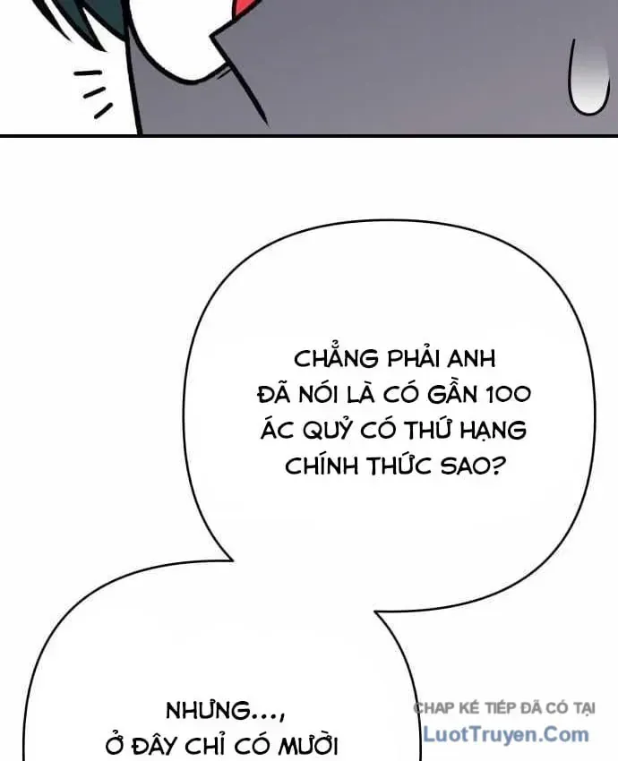 Chương 9 - Trang 101