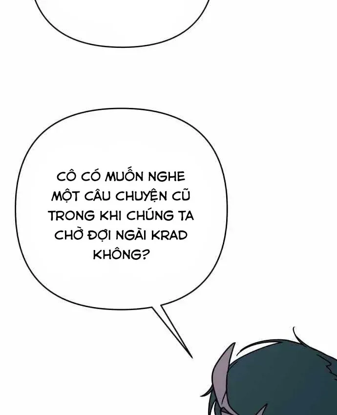 Chương 9 - Trang 108