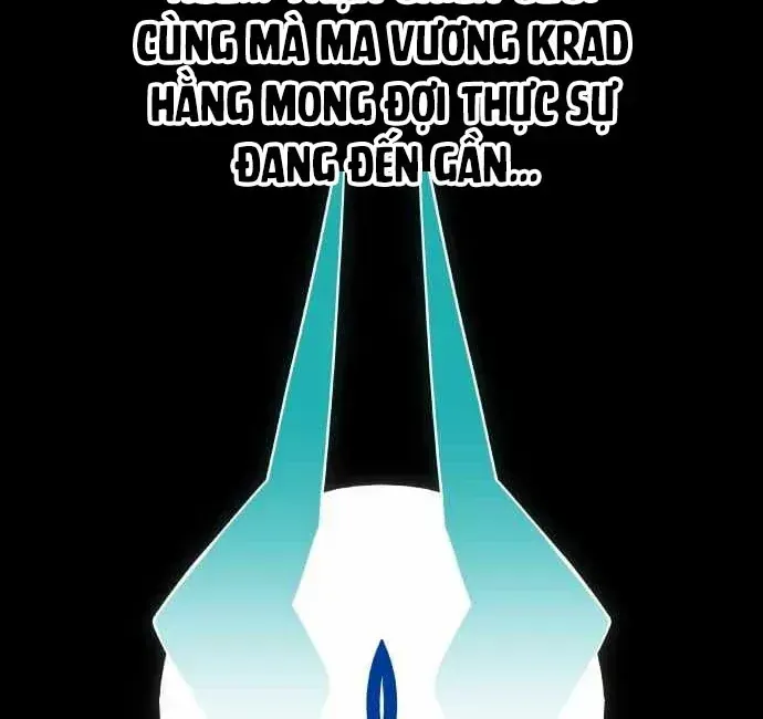 Chương 9 - Trang 12