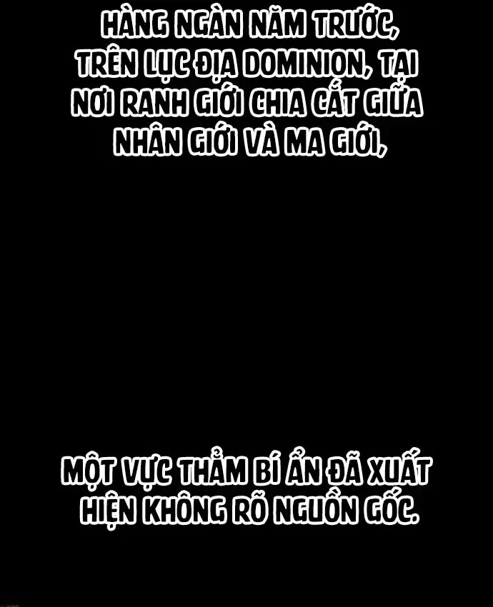 Chương 9 - Trang 111
