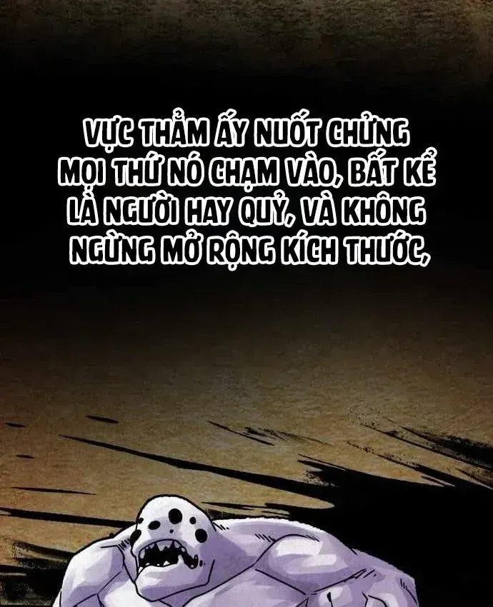 Chương 9 - Trang 113