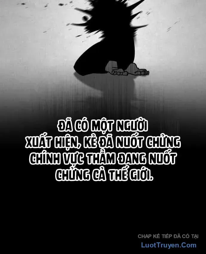 Chương 9 - Trang 118