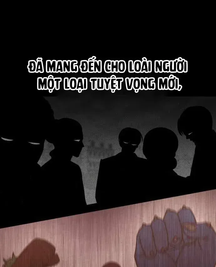 Chương 9 - Trang 122