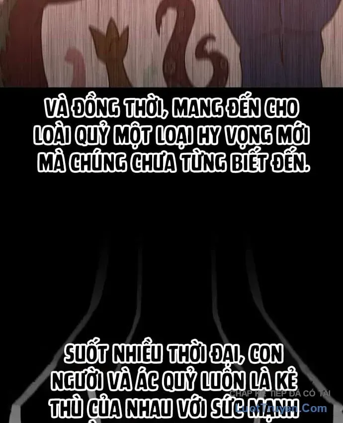 Chương 9 - Trang 123