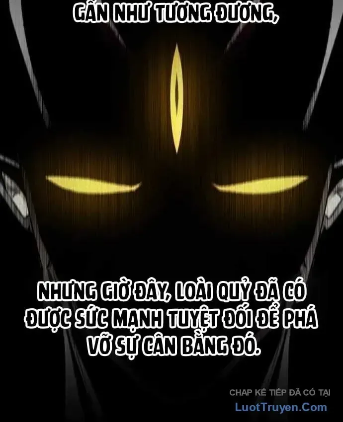 Chương 9 - Trang 124