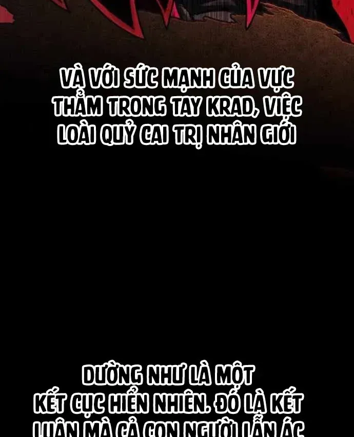 Chương 9 - Trang 126