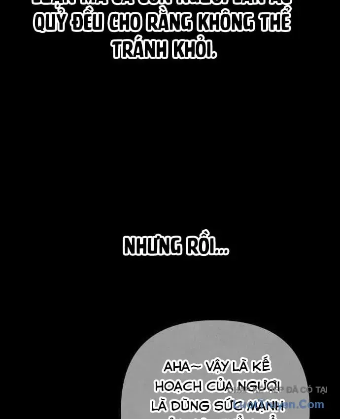 Chương 9 - Trang 127