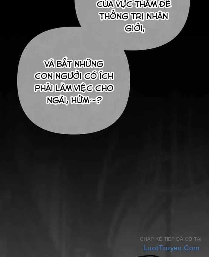 Chương 9 - Trang 128