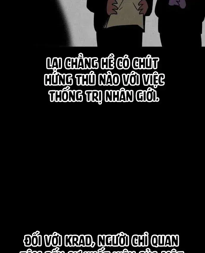 Chương 9 - Trang 132
