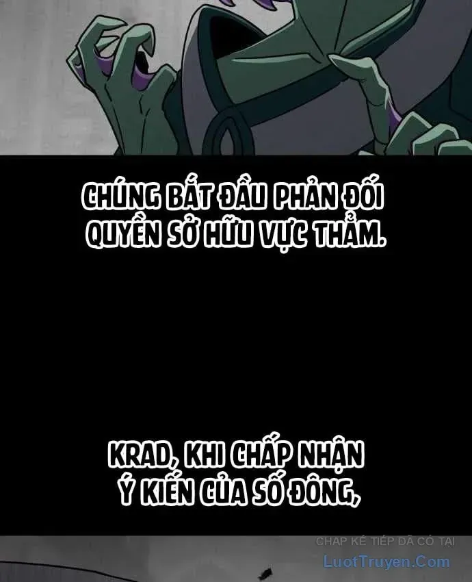 Chương 9 - Trang 138