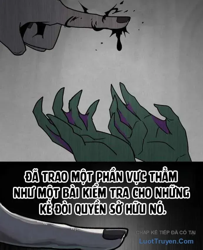 Chương 9 - Trang 139