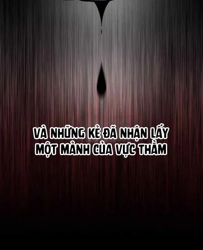 Chương 9 - Trang 140