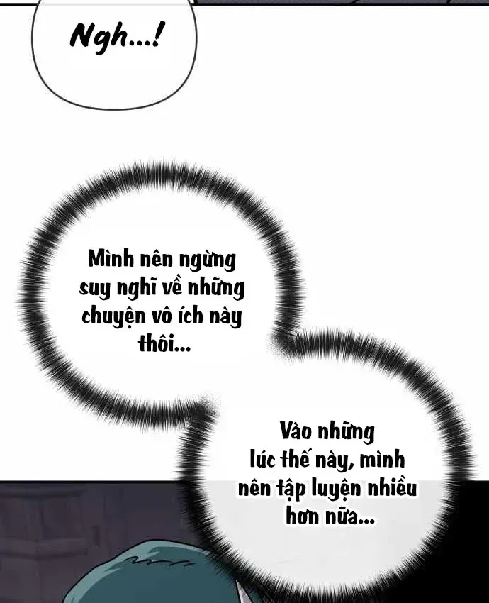 Chương 9 - Trang 15