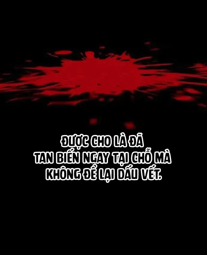 Chương 9 - Trang 141