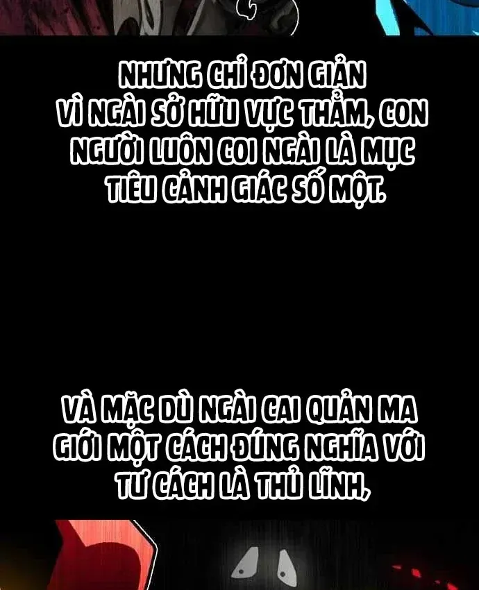 Chương 9 - Trang 143