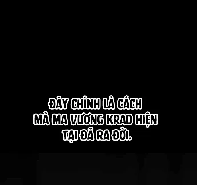 Chương 9 - Trang 145