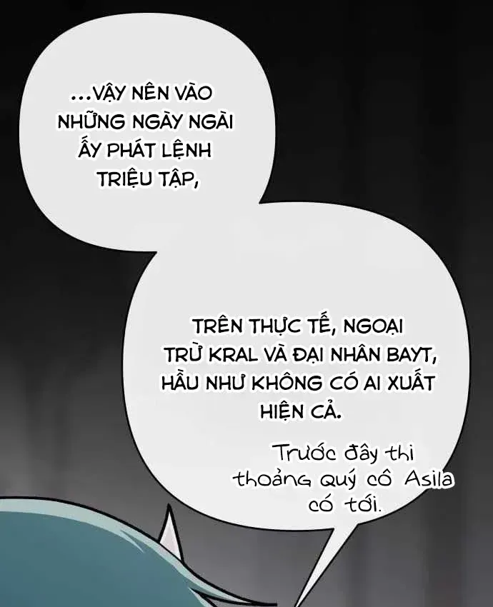 Chương 9 - Trang 146