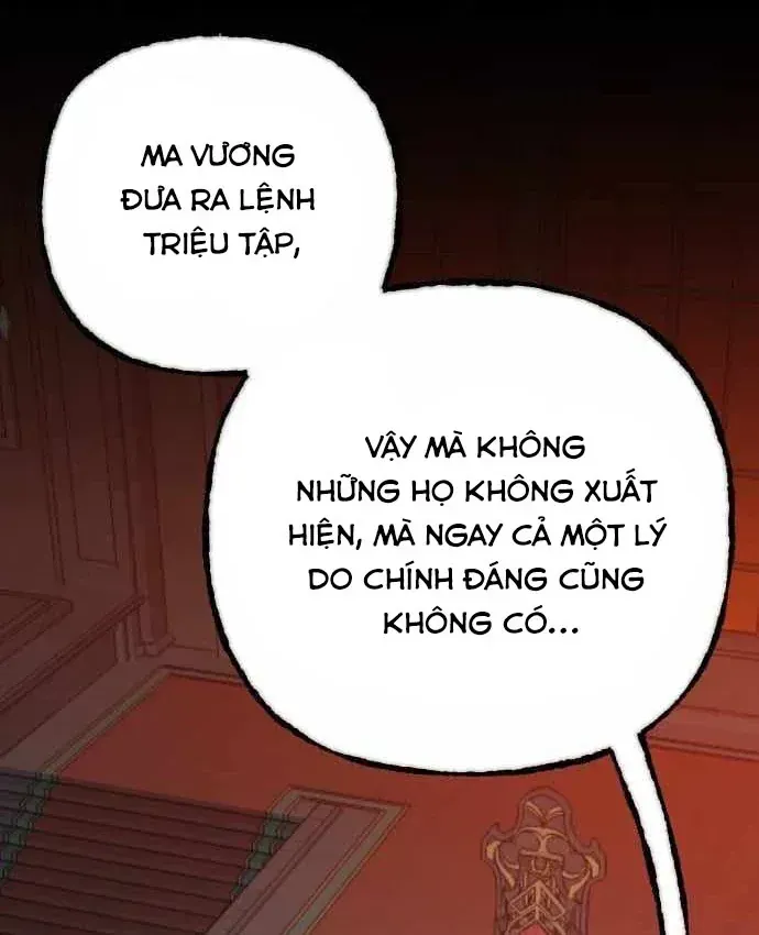 Chương 9 - Trang 151